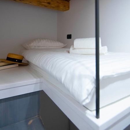 Apartments Allegra Sinj Eksteriør bilde