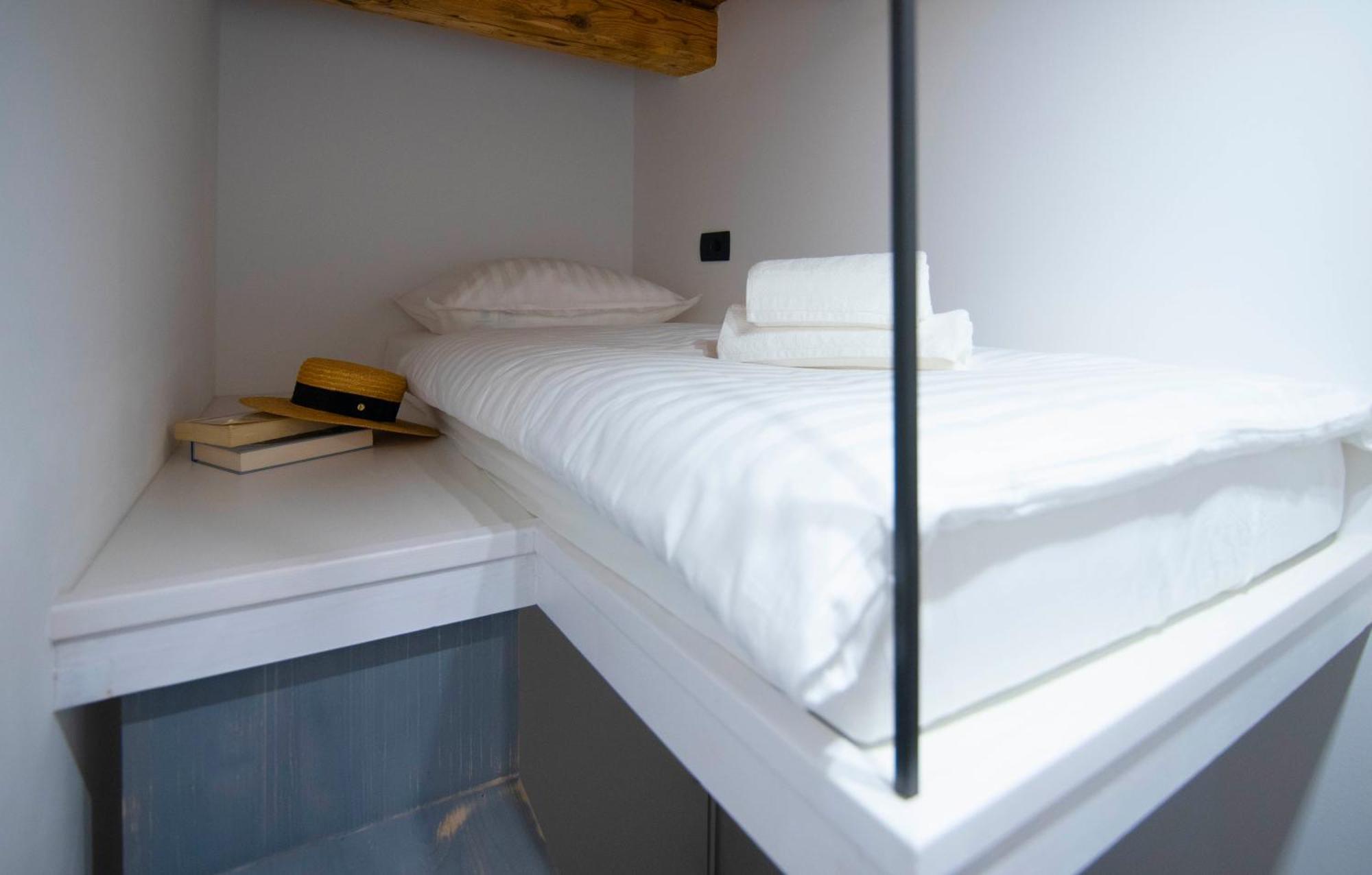 Apartments Allegra Sinj Eksteriør bilde